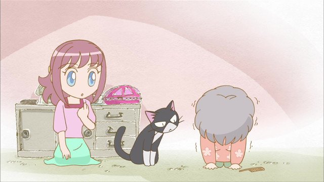 Ep. 37
