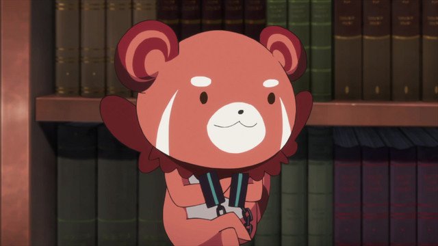 Ep. 3