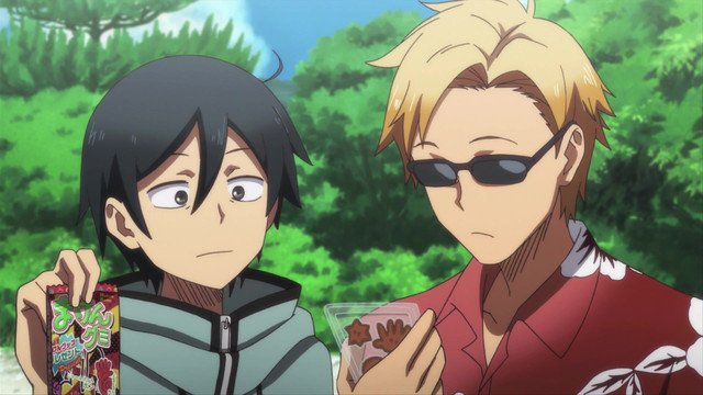Ep. 6