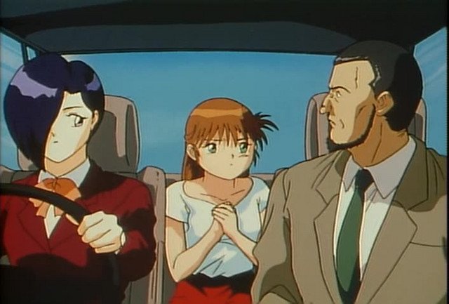 Ep. 20