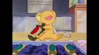 Ep. 15