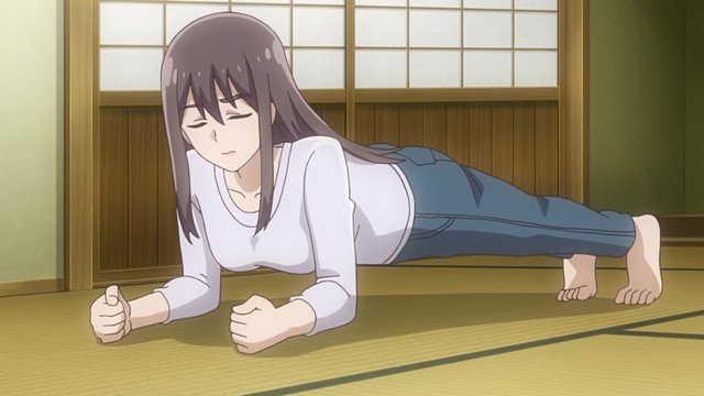 Ep. 6