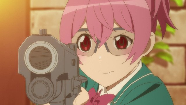 Ep. 1