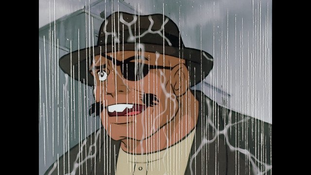 Ep. 73