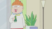 Ep. 3