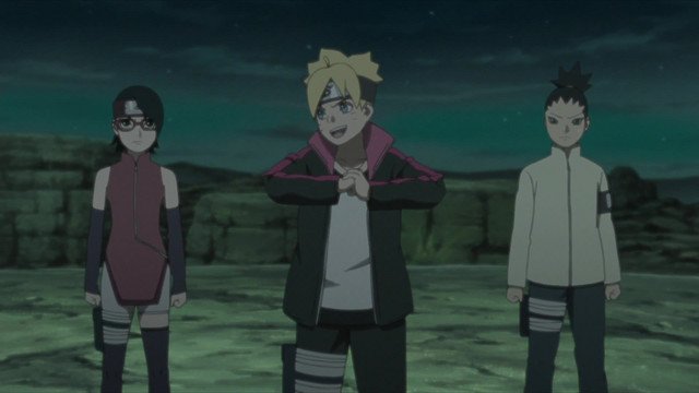 Ep. 148