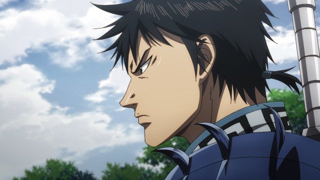 Ep. 10