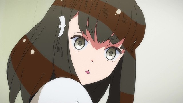 Ep. 2