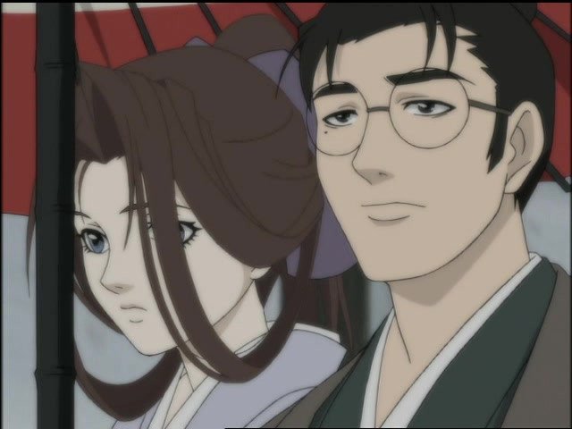 Ep. 18