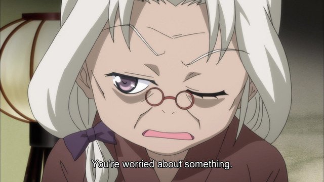 Ep. 6