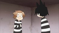 Ep. 7