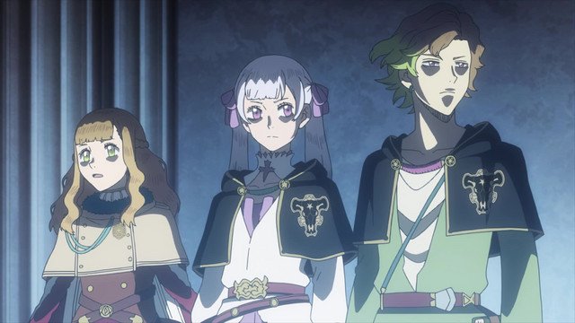 Ep. 159
