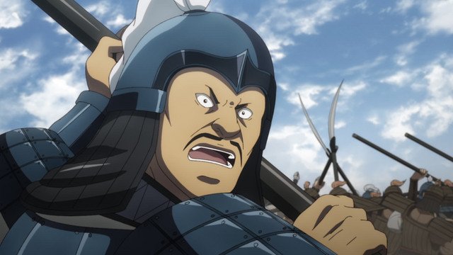 Ep. 5
