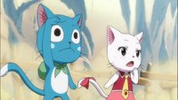 Ep. 152