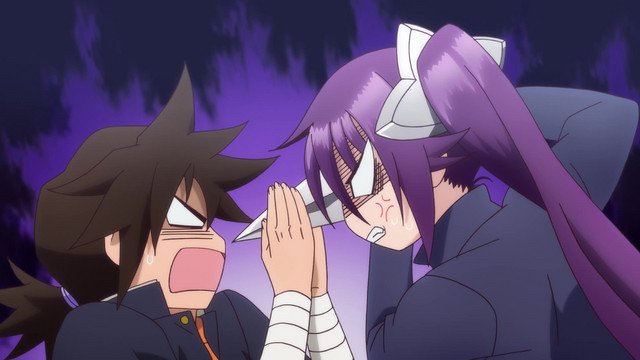 Ep. 2
