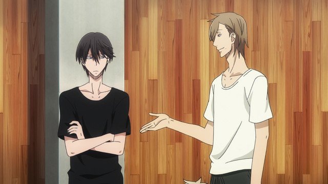 Ep. 5