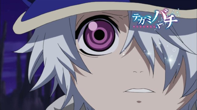 Ep. 2