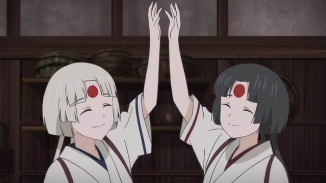 Ep. 16