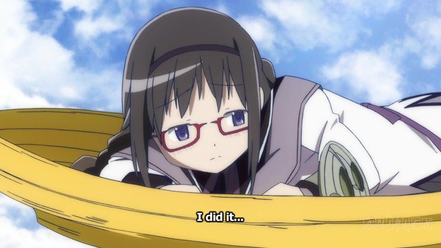 Ep. 10