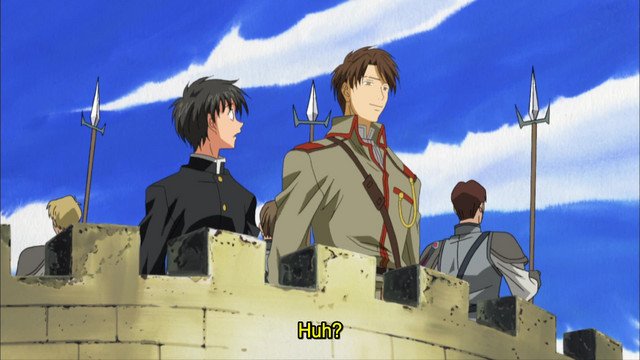 Ep. 21