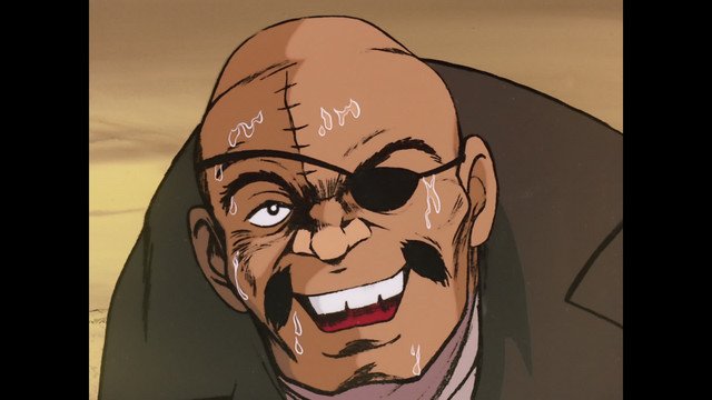 Ep. 1
