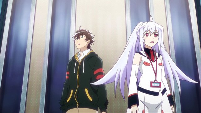 Ep. 3