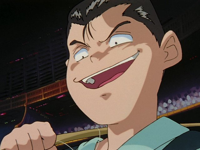 Ep. 46