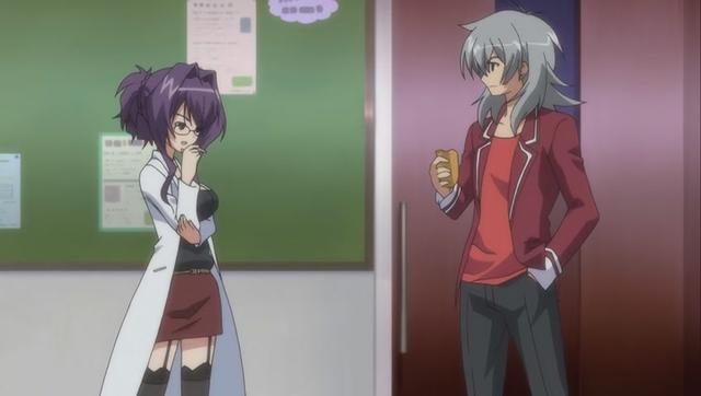 Ep. 3