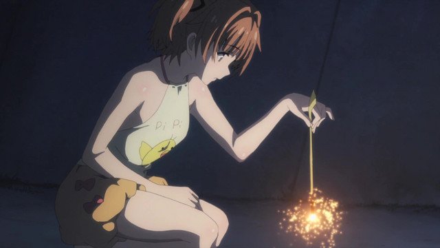 Ep. 6