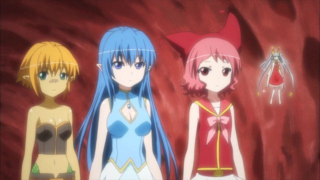 Ep. 3