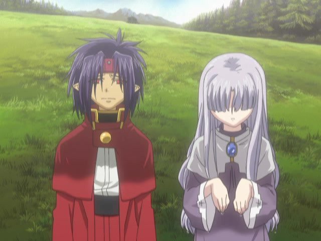 Ep. 3