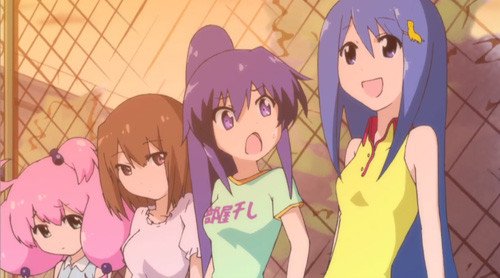 Ep. 7