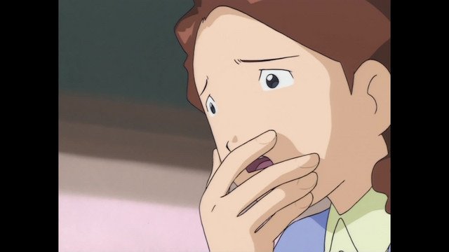 Ep. 9