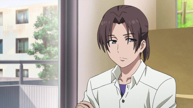 Ep. 19