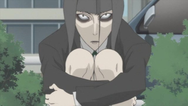Ep. 8