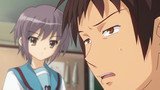 Ep. 9