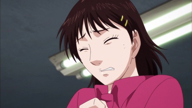 Ep. 14