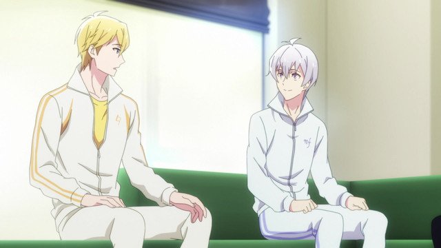 Ep. 2