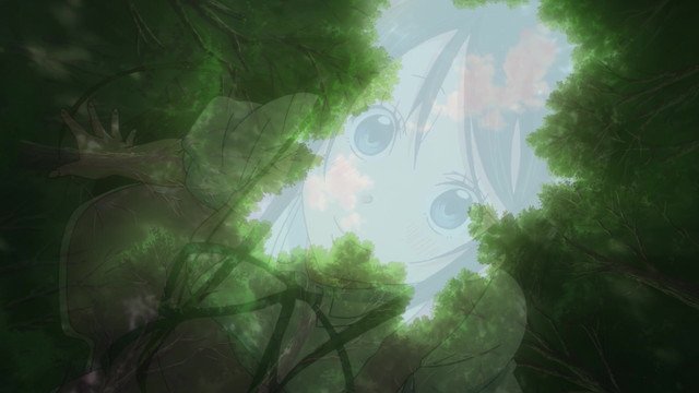 Ep. 11