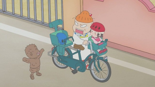 Ep. 4