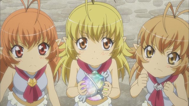 Ep. 13