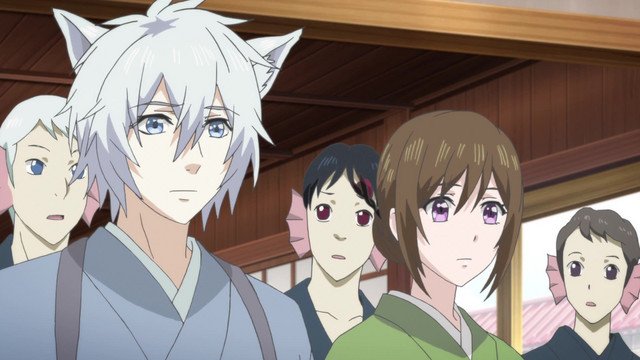 Ep. 15
