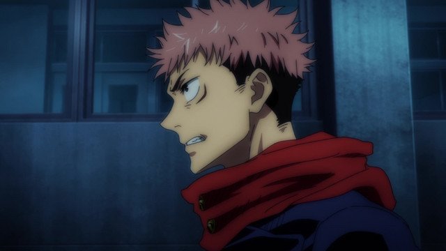 Ep. 12