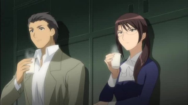 Ep. 15