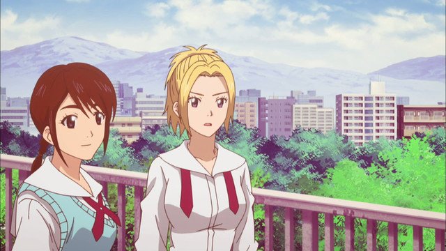 Ep. 38