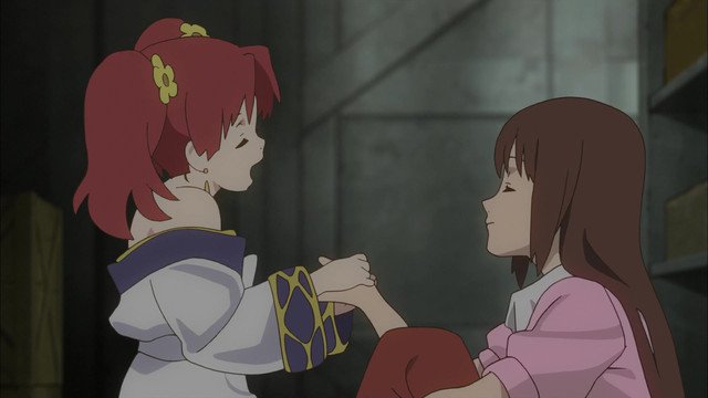 Ep. 5