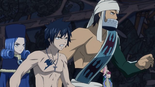 Ep. 36