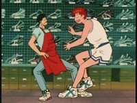Ep. 96