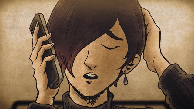 Ep. 12