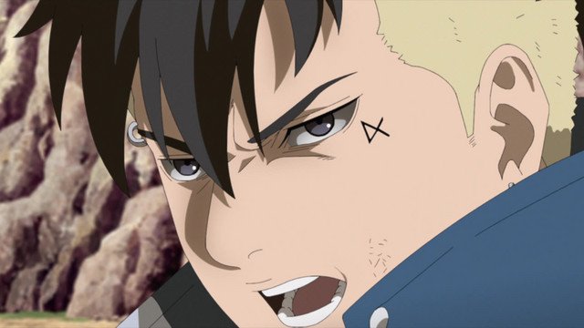 Ep. 9